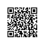 RE0603DRE07560RL QRCode