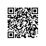 RE0603DRE0756RL QRCode