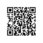 RE0603DRE075K36L QRCode