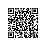 RE0603DRE07620KL QRCode