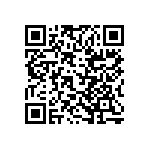 RE0603DRE0768KL QRCode