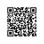 RE0603DRE076K2L QRCode