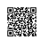 RE0603DRE0775KL QRCode