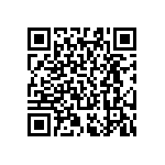 RE0603DRE077K87L QRCode