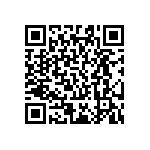 RE0603DRE07820KL QRCode