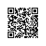 RE0603DRE078K06L QRCode