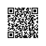 RE0603DRE079K1L QRCode