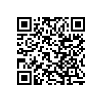 RE0603FRE0710RL QRCode