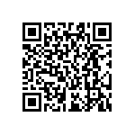 RE0603FRE07113KL QRCode
