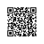 RE0603FRE0711KL QRCode