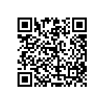 RE0603FRE07121KL QRCode