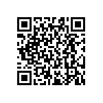 RE0603FRE07143RL QRCode