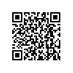 RE0603FRE07147RL QRCode