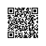 RE0603FRE071K8L QRCode