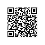 RE0603FRE0720RL QRCode