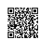 RE0603FRE0722K1L QRCode