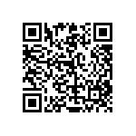 RE0603FRE0722K6L QRCode