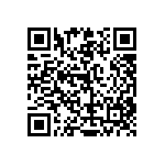 RE0603FRE07243RL QRCode