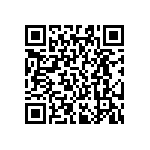 RE0603FRE07255KL QRCode