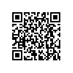 RE0603FRE07261RL QRCode
