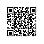 RE0603FRE07270RL QRCode