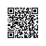 RE0603FRE07280RL QRCode