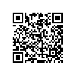 RE0603FRE07301KL QRCode