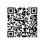 RE0603FRE07332RL QRCode