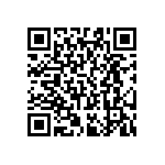 RE0603FRE073K92L QRCode