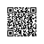 RE0603FRE07430KL QRCode