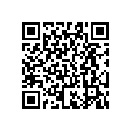 RE0603FRE07432RL QRCode