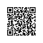 RE0603FRE07487RL QRCode