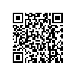 RE0603FRE0751KL QRCode