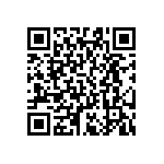 RE0603FRE07536RL QRCode