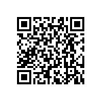 RE0603FRE07576RL QRCode