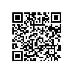 RE0603FRE07590RL QRCode