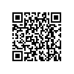 RE0603FRE07604RL QRCode