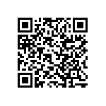 RE0603FRE0782KL QRCode