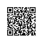 RE0603FRE0786R6L QRCode