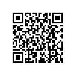 RE0603FRE07910KL QRCode