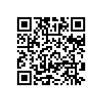 RE0603FRE0793R1L QRCode