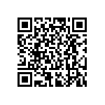 RE0805DRE07220KL QRCode