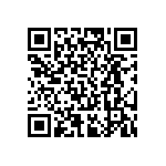 RE0805DRE07220RL QRCode