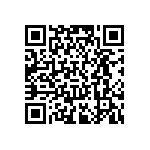 RE0805DRE0722RL QRCode