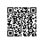 RE0805DRE0771K5L QRCode