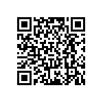 RE0805DRE078K2L QRCode