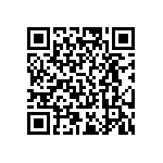 RE0805FRE07100RL QRCode