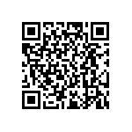 RE0805FRE07107KL QRCode