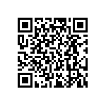 RE0805FRE0710K5L QRCode