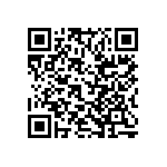 RE0805FRE0711KL QRCode